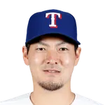 Kohei Arihara
