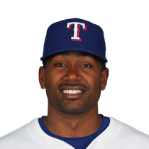 Kumar Rocker, Mets not expected to reach agreement photo