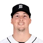 Kyle Funkhouser