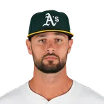 Kyle Muller