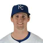 Kyle Wright