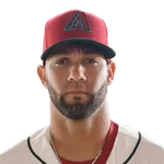 Lourdes Gurriel Jr.