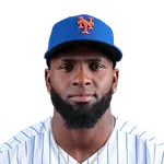 Luis Robert Jr.
