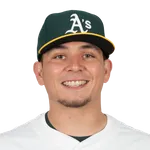 Luis Urias