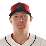 Luken Baker