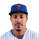 Mark Vientos