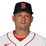 Matt Thaiss