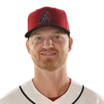 Michael Soroka