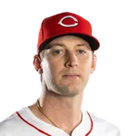 Nick Lodolo