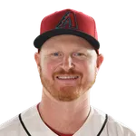 Pavin Smith