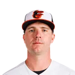 Pete Alonso