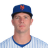 Pete Alonso