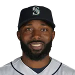 Randy Arozarena