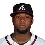 Ronald Acuna Jr.