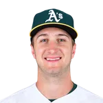 Ryan Castellani