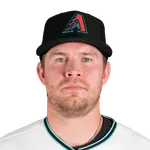 Seth Beer