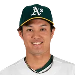 Shintaro Fujinami