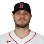 Tanner Houck