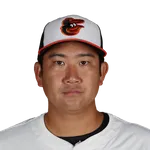 Tomoyuki Sugano