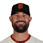 Tristan Beck