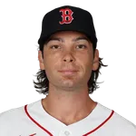 Triston Casas