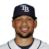 Victor Mesa Jr.