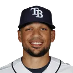 Victor Mesa Jr.