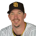 Walker Buehler