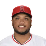 Willie Calhoun