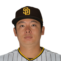 Yuki Matsui