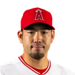 Yusei Kikuchi