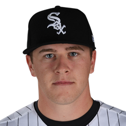 Brian Clark
