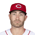 Nicky Delmonico