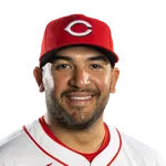 Jose Trevino