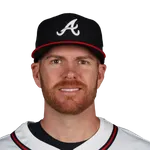 Aaron Bummer