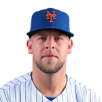 A.J. Minter