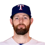 Jordan Montgomery