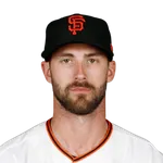 Steven Duggar