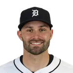 Anthony Bemboom