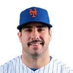 Mike Tauchman