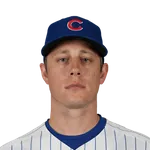 Phil Maton