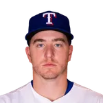Josh Sborz