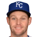 Trevor Oaks