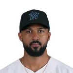 Sandy Alcantara