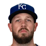 Kevin McCarthy