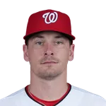 Drew Smith