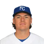 Nick Pratto