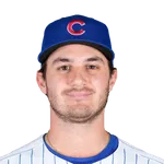 Thomas Pannone