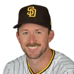 Griffin Canning