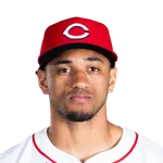 Bubba Thompson